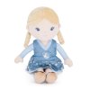 PETITE&MARS Bábika plyšová Elise 0+, 35 cm