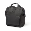 Tfk diaperbag black