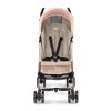 Peg Pérego PLIKO MINI Classico Mon Amour