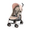 Peg Pérego PLIKO MINI Classico Mon Amour