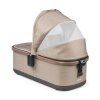Peg Pérego YPSI Bassinet Mon Amour