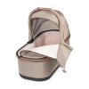 Peg Pérego YPSI Bassinet Mon Amour