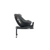 Inglesina Marco Polo 360° i-Size 2024 Vulcan Black