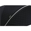 CHICCO Kočík športový Goody Xplus - Black Re_Lux Eco+