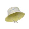 Sun Hat Elodie Details - Pastel Braids, -2-3 roky