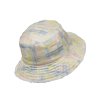 Sun Hat Elodie Details - Pastel Braids, -2-3 roky
