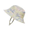 Sun Hat Elodie Details - Pastel Braids, -2-3 roky