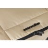 EASYWALKER Kočík kombinovaný Jimmey Sand Taupe XXL RWS
