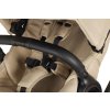 EASYWALKER Kočík kombinovaný Jimmey Sand Taupe XXL RWS