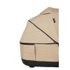 EASYWALKER Kočík kombinovaný Jimmey Sand Taupe XXL RWS