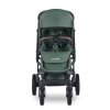 EASYWALKER Kočík kombinovaný Jimmey Pine Green XXL RWS