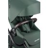 EASYWALKER Kočík kombinovaný Jimmey Pine Green XXL RWS