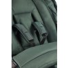EASYWALKER Kočík kombinovaný Jimmey Pine Green XXL RWS