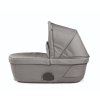 Peg Pérego Culla Belvedere Mercury