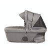 Peg Pérego Culla Belvedere Mercury