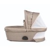 Peg Pérego Culla Belvedere Mon Amour