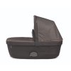 Peg Pérego Culla Belvedere 500