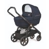 Peg Pérego Culla Elite Blue Shine