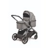 Peg Pérego YPSI Bassinet Mercury