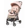 Peg Pérego SELFIE PLUS Mon Amour