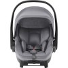 Autosedačka Baby-Safe Core, Space Black