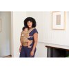 ERGOBABY | OMNI BREEZE - Camel Brown
