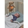 Philips AVENT Pestúnka detská video SCD891/26+NATTOU Uspávačik 4v1 Sleepy Bear Pale Brown 0m+