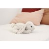 Cloud b® Dream Buddies Benny the Bunny™ - Nočné svetielko s projekciou - Králik