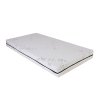 BABYMATEX Matrac Eco Pantera, 120x60x10