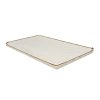 BABYMATEX Matrac Coco Hemp, 120x60x12