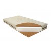 BABYMATEX Matrac Coco Hemp, 120x60x12
