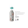 MEPAL Fľaša termo detská - Frozen 350 ml