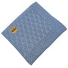 EKO Deka bambusová Jeans 80x100cm