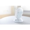 JABLOTRON Monitor dechu miminka Nanny 3