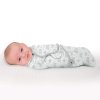 INGENUITY Zavinovačka SwaddleMe™ Original Swaddle Elephants small/medium