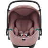 Autosedačka Baby-Safe 3 i-Size, Nordic Grey