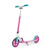 Detská kolobežka Milly Mally BUZZ Scooter red