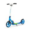 Detská kolobežka Milly Mally BUZZ Scooter red