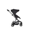 EASYWALKER Kočík športový MINI by EASYWALKER Oxford Black