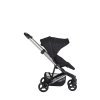 EASYWALKER Kočík športový MINI by EASYWALKER Oxford Black