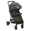 Graco Breaze Lite™ 2 2025 couture fern