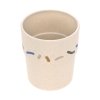 Mug PP/Cellulose Little Mateys royal blue