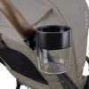 Nuna cupholder TRIV™