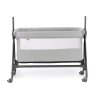 Přístavná postýlka Sempreconte Joy, col. T169