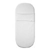 JOOLZ | Prestieradlo/Cover - Natural White