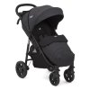 Joie footmuff litetrax™ ember