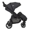 Joie footmuff litetrax™ ember