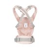 ERGOBABY | OMNI DREAM - Pink Quartz