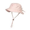 Bucket hat Elodie Details - Misty Pink, 2-3 roky