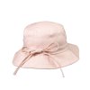 Bucket hat Elodie Details - Misty Pink, 2-3 roky